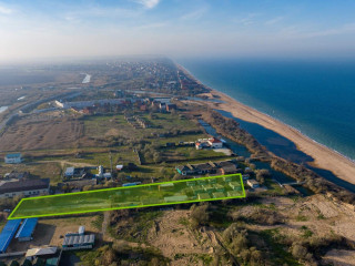 Фотография Продажа помещения свободного назначения, 733 м² , улица Калабадка 1 №4 Фотография Продажа помещения свободного назначения, 733 м² , улица Калабадка 1 №4