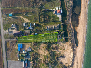 Фотография Продажа помещения свободного назначения, 733 м² , улица Калабадка 1 №2 Фотография Продажа помещения свободного назначения, 733 м² , улица Калабадка 1 №2