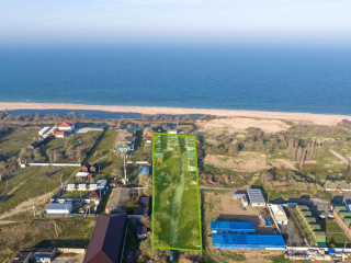 Фотография Продажа помещения свободного назначения, 733 м² , улица Калабадка 1 №3 Фотография Продажа помещения свободного назначения, 733 м² , улица Калабадка 1 №3