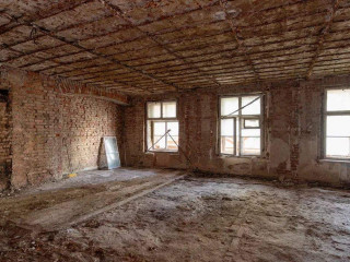 Фотография Продажа помещения свободного назначения, 2987 м² , поселок Парголово 1 №5 Фотография Продажа помещения свободного назначения, 2987 м² , поселок Парголово 1 №5
