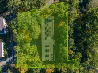Фотография Продажа помещения свободного назначения, 2711 м² , улица Опанасенко 14 №5 Фотография Продажа помещения свободного назначения, 2711 м² , улица Опанасенко 14 №5