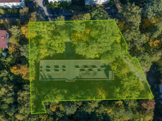 Фотография Продажа помещения свободного назначения, 2711 м² , улица Опанасенко 14 №4 Фотография Продажа помещения свободного назначения, 2711 м² , улица Опанасенко 14 №4