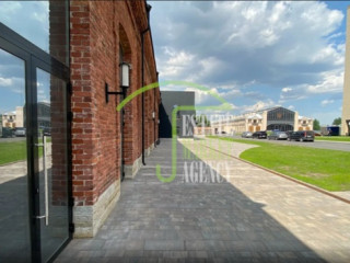 Фотография Аренда магазина, 495 м² , набережная Обводного канала 118С №6 Фотография Аренда магазина, 495 м² , набережная Обводного канала 118С №6