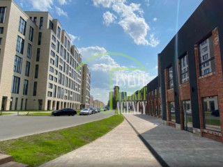 Аренда магазина 495 м² набережная Обводного канала 118С 