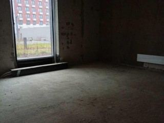 Фотография Аренда помещения свободного назначения, 230 м² , Кольская улица 8к1 №7 Фотография Аренда помещения свободного назначения, 230 м² , Кольская улица 8к1 №7