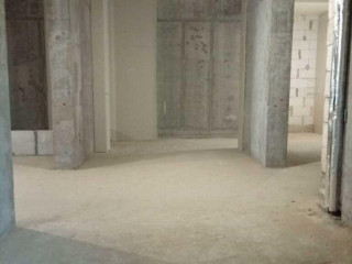 Фотография Аренда помещения свободного назначения, 230 м² , Кольская улица 8к1 №10 Фотография Аренда помещения свободного назначения, 230 м² , Кольская улица 8к1 №10