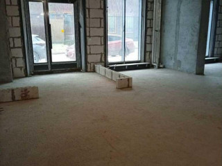 Фотография Аренда помещения свободного назначения, 230 м² , Кольская улица 8к1 №6 Фотография Аренда помещения свободного назначения, 230 м² , Кольская улица 8к1 №6