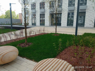Фотография Аренда помещения свободного назначения, 230 м² , Кольская улица 8к1 №3 Фотография Аренда помещения свободного назначения, 230 м² , Кольская улица 8к1 №3