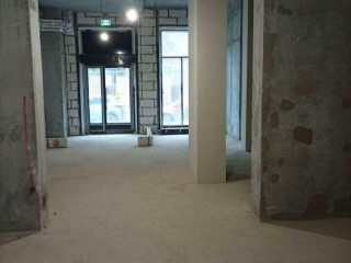 Фотография Аренда помещения свободного назначения, 230 м² , Кольская улица 8к1 №9 Фотография Аренда помещения свободного назначения, 230 м² , Кольская улица 8к1 №9