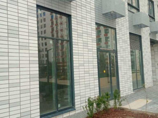Фотография Аренда помещения свободного назначения, 230 м² , Кольская улица 8к1 №4 Фотография Аренда помещения свободного назначения, 230 м² , Кольская улица 8к1 №4