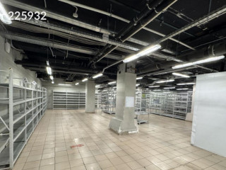 Фотография Аренда помещения свободного назначения, 1228 м² , Варшавское шоссе 143А №3 Фотография Аренда помещения свободного назначения, 1228 м² , Варшавское шоссе 143А №3