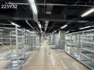 Фотография Аренда помещения свободного назначения, 1228 м² , Варшавское шоссе 143А №5 Фотография Аренда помещения свободного назначения, 1228 м² , Варшавское шоссе 143А №5