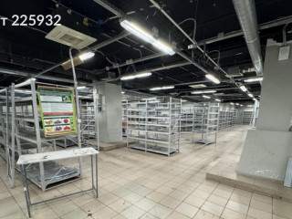 Фотография Аренда помещения свободного назначения, 1228 м² , Варшавское шоссе 143А №2 Фотография Аренда помещения свободного назначения, 1228 м² , Варшавское шоссе 143А №2