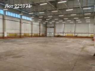 Фотография Аренда помещения свободного назначения, 1070 м² , Петровский проезд вл5с2 №1 Фотография Аренда помещения свободного назначения, 1070 м² , Петровский проезд вл5с2 №1