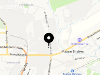 Фотография Продажа помещения свободного назначения, 740 м² , Петровский проезд вл5с2  №3