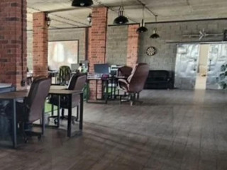 Фотография Продажа помещения свободного назначения, 740 м² , Петровский проезд вл5с2  №2