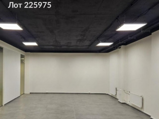 Фотография Продажа помещения свободного назначения, 160 м² , Петровский проезд вл5с2  №2