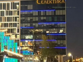 Фотография Аренда помещения свободного назначения, 490 м² , Варшавское шоссе 150к2 №2 Фотография Аренда помещения свободного назначения, 490 м² , Варшавское шоссе 150к2 №2