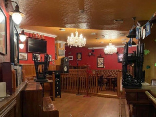 Фотография Аренда помещения свободного назначения, 280 м² , улица Воздвиженка 4/7с2  №1