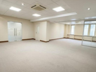 Фотография Аренда офиса, 162 м² , улица Воздвиженка 4/7с2 №1 Фотография Аренда офиса, 162 м² , улица Воздвиженка 4/7с2 №1