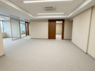 Фотография Аренда офиса, 162 м² , улица Воздвиженка 4/7с2 №2 Фотография Аренда офиса, 162 м² , улица Воздвиженка 4/7с2 №2