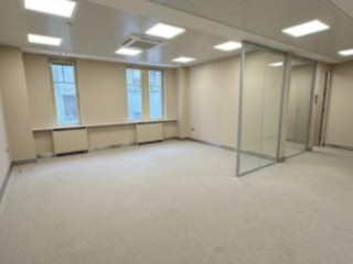 Фотография Аренда офиса, 162 м² , улица Воздвиженка 4/7с2 №3 Фотография Аренда офиса, 162 м² , улица Воздвиженка 4/7с2 №3