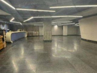 Фотография Аренда помещения свободного назначения, 308 м² , улица Воздвиженка 4/7с2  №2
