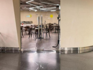 Фотография Аренда помещения свободного назначения, 99 м² , улица Воздвиженка 4/7с2  №2