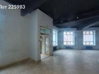 Фотография Аренда помещения свободного назначения, 134 м² , улица Расплетина 2 №1 Фотография Аренда помещения свободного назначения, 134 м² , улица Расплетина 2 №1