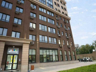 Фотография Продажа помещения свободного назначения, 330 м² , Дегунинская улица 10к1  №1
