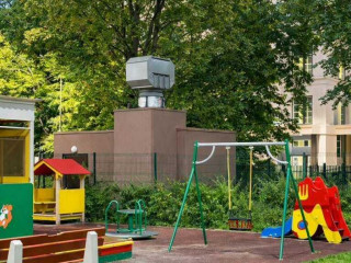 Фотография Продажа помещения свободного назначения, 330 м² , Дегунинская улица 10к1  №5