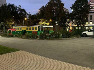 Фотография Продажа помещения свободного назначения, 330 м² , Дегунинская улица 10к1  №6