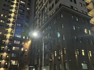 Фотография Продажа помещения свободного назначения, 330 м² , Дегунинская улица 10к1  №4