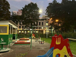 Фотография Продажа помещения свободного назначения, 330 м² , Дегунинская улица 10к1  №7