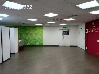 Фотография Аренда помещения свободного назначения, 730 м² , Новотушинский проезд 8к1  №4