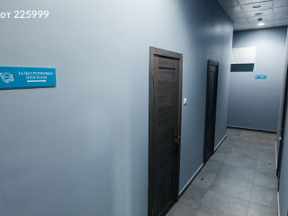 Фотография Отдельно стоящее здание, Бартеневская улица 19 №19 Фотография Отдельно стоящее здание, Бартеневская улица 19 №19