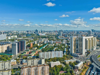 Фотография Продажа помещения свободного назначения, 5 м² , 3-й Хорошёвский проезд 3А №13 Фотография Продажа помещения свободного назначения, 5 м² , 3-й Хорошёвский проезд 3А №13