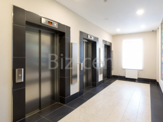Фотография Аренда офиса, 150 м² , Кондратьевский проспект 15к5 №8 Фотография Аренда офиса, 150 м² , Кондратьевский проспект 15к5 №8