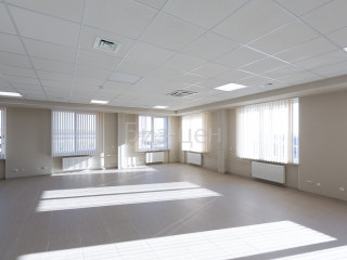 Фотография Аренда офиса, 150 м² , Кондратьевский проспект 15к5 №4 Фотография Аренда офиса, 150 м² , Кондратьевский проспект 15к5 №4