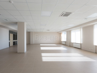 Фотография Аренда офиса, 150 м² , Кондратьевский проспект 15к5 №2 Фотография Аренда офиса, 150 м² , Кондратьевский проспект 15к5 №2
