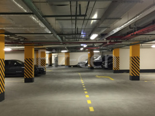 Фотография Аренда офиса, 150 м² , Кондратьевский проспект 15к5 №7 Фотография Аренда офиса, 150 м² , Кондратьевский проспект 15к5 №7