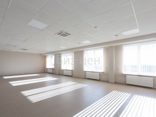 Фотография Аренда офиса, 150 м² , Кондратьевский проспект 15к5 №1 Фотография Аренда офиса, 150 м² , Кондратьевский проспект 15к5 №1
