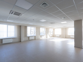 Фотография Аренда офиса, 150 м² , Кондратьевский проспект 15к5 №3 Фотография Аренда офиса, 150 м² , Кондратьевский проспект 15к5 №3