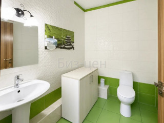 Фотография Аренда офиса, 130 м² , Ярославское шоссе 146к2 №8 Фотография Аренда офиса, 130 м² , Ярославское шоссе 146к2 №8