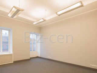 Фотография Аренда офиса, 66 м² , площадь Труда 2 №2 Фотография Аренда офиса, 66 м² , площадь Труда 2 №2