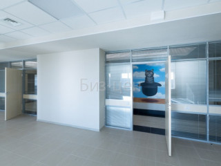 Фотография Аренда офиса, 107 м² , Кондратьевский проспект 15к5 №2 Фотография Аренда офиса, 107 м² , Кондратьевский проспект 15к5 №2