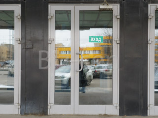 Фотография Аренда офиса, 116 м² , Профсоюзная улица 57 №4 Фотография Аренда офиса, 116 м² , Профсоюзная улица 57 №4