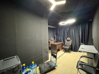 Фотография Аренда офиса, 143 м² , Ярославское шоссе 146к2 №7 Фотография Аренда офиса, 143 м² , Ярославское шоссе 146к2 №7
