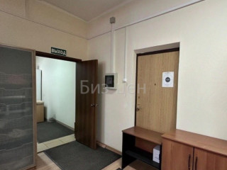 Фотография Аренда офиса, 111 м² , Ленинградский проспект 80к23 №4 Фотография Аренда офиса, 111 м² , Ленинградский проспект 80к23 №4