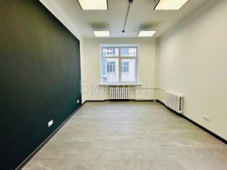 Фотография Аренда офиса, 21 м² , Верхняя Красносельская улица 17Ас1Б №2 Фотография Аренда офиса, 21 м² , Верхняя Красносельская улица 17Ас1Б №2